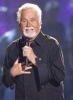 kenny-rogers-after-surgery